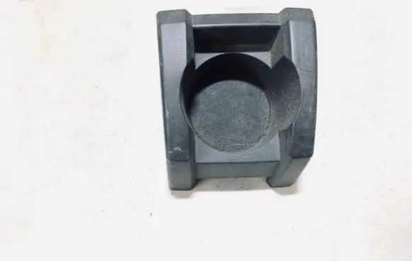 Opel Meriva A Cup holder 903264970
