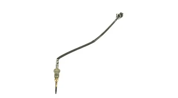 BMW 4 F32 F33 Oil temperature sensor 8509963