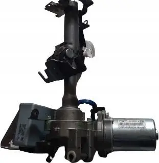 Nissan Micra Electric power steering pump 285001HB5A