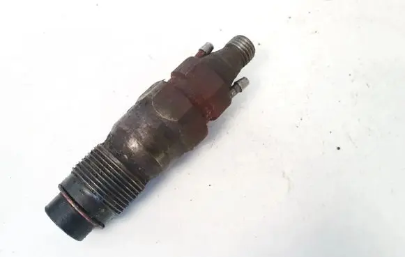Land Rover Range Rover P38A Fuel injector 21s711 21s71150bar