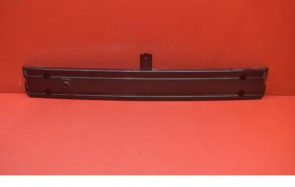 Opel Mokka X Front bumper support beam 