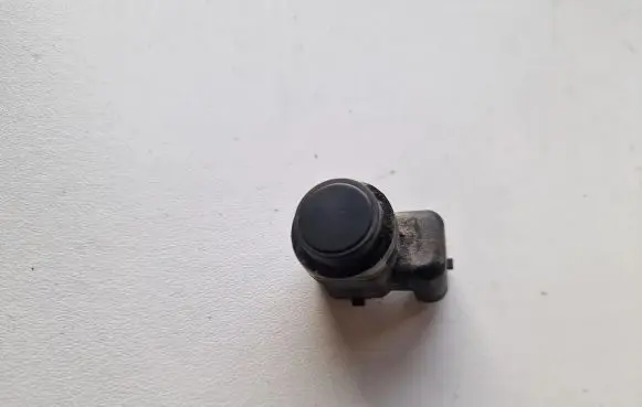 Nissan Qashqai+2 Parking PDC sensor 28438BG00A