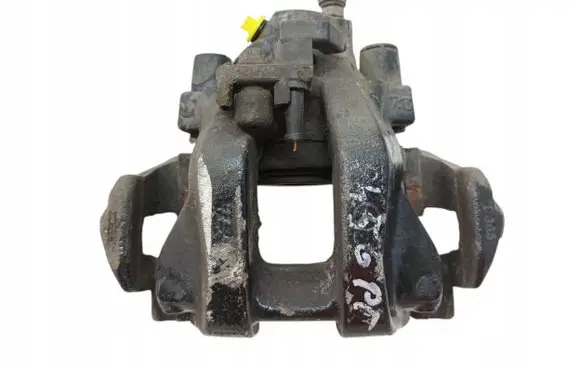 Mercedes-Benz S W221 Front brake caliper