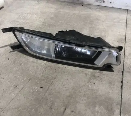 Volkswagen PASSAT B8 Front fog light 3G0941661H