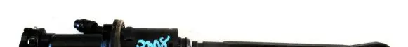 Peugeot 308 Cruise control unit/module PA66GF35