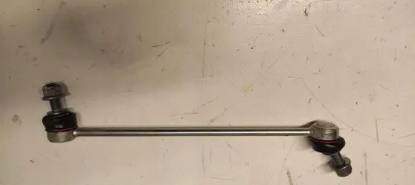 Renault Clio V Active stabilizer 546181427R