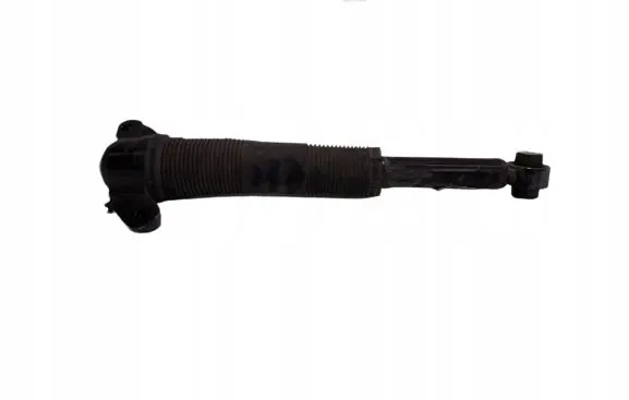Jaguar E-Pace Rear shock absorber/damper J9C318080AF