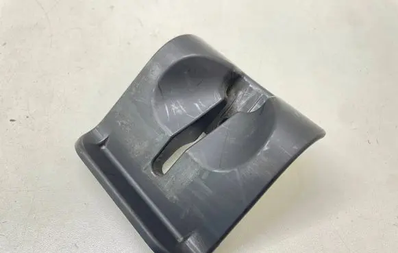 Mercedes-Benz E W212 Other center console (tunnel) element A2128140208