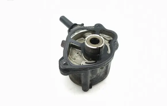 Mercedes-Benz ML W166 Vacuum pump AC46000