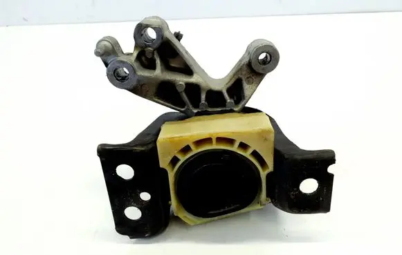 Dacia Lodgy Engine mount bracket 12849985R