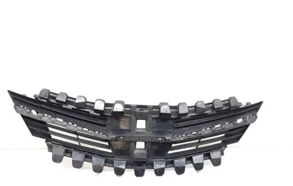 Toyota Verso Front grill 531110F060