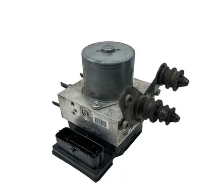 Volkswagen PASSAT B7 ABS Pump 3AA614109AQ 17654081 54085622Z