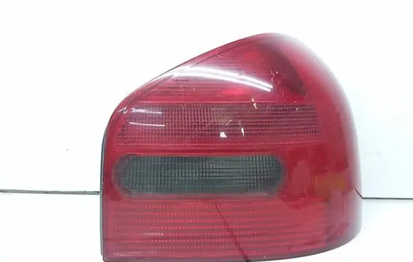 Audi A3 S3 8L Rear/tail lights 290702