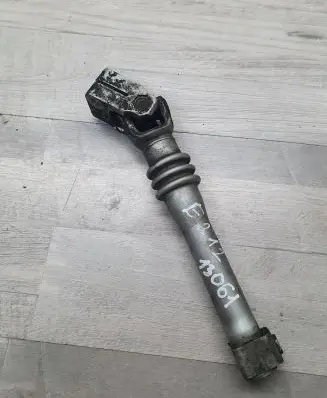 Mercedes-Benz E W212 Steering column universal joint