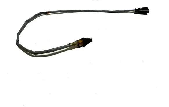 Volkswagen Golf VII Lambda probe sensor 06K906262 18952