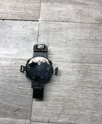 Audi Q5 SQ5 Rain sensor 8U0955559B 08061406S