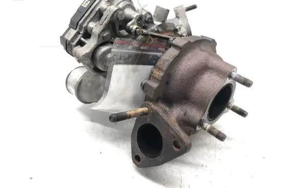 Turbo
