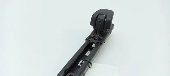 Ford Transit Custom Seat belt height adjuster BK21V611C46AE BK21V611C46