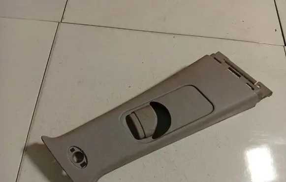 KIA Ceed Other interior part 858411H000