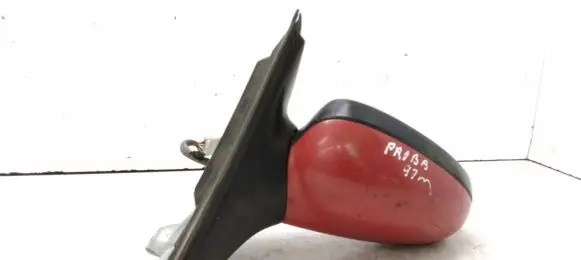 Ford Probe Front door electric wing mirror E8011269