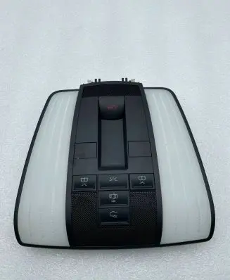 Mercedes-Benz E W212 Front seat light A2129005724