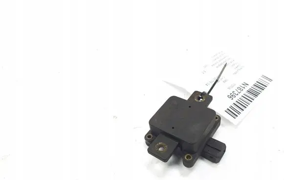 Chevrolet Corvette C5 Other control units/modules 14093144