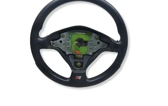 Audi A6 S6 C5 4B Steering wheel 4A0419091BBKASACJ 4A0419091BB