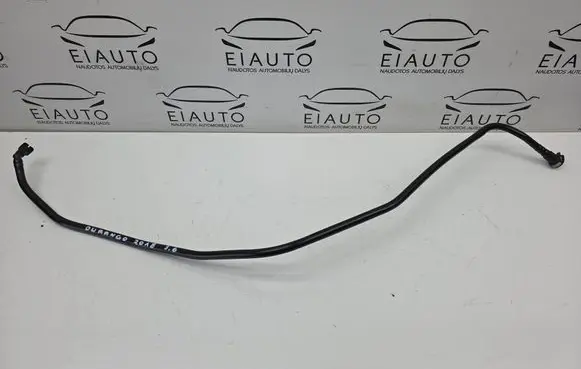 Dodge Durango III Fuel line/pipe/hose 