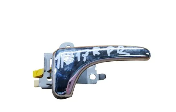 Volvo S40, V40 Front door interior handle 30854852