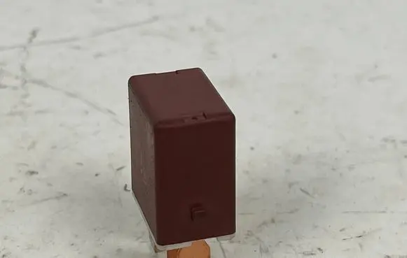 Toyota Mirai Other relay 9098704004 1567000860