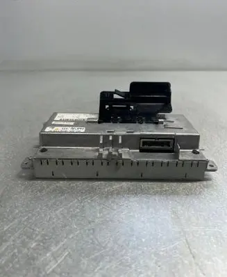 Audi A6 S6 C6 4F Screen/display/small screen 4F0919603B