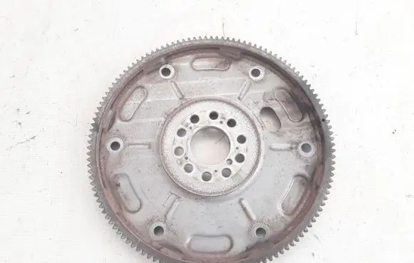 Volvo XC60 Flywheel