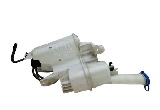 Toyota Aygo AB40 Windshield washer fluid reservoir/tank 1032551001 1032550001