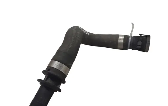 Volvo V40 Engine coolant pipe/hose 31319138