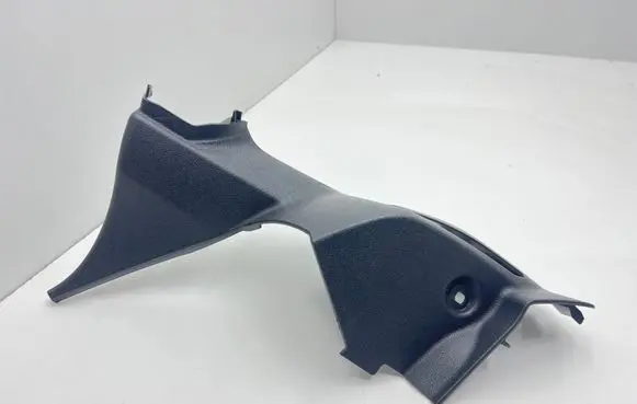 BMW 2 F44 Other interior part 7475574