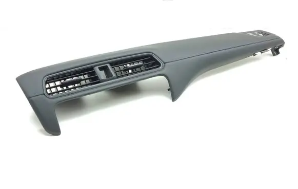 Nissan Leaf II (ZE1) Panel trim 684205SH0A 682R45SH0B 684SA5SH0A