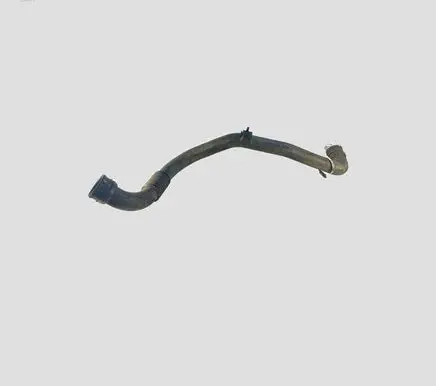 Renault Laguna II Intercooler hose/pipe