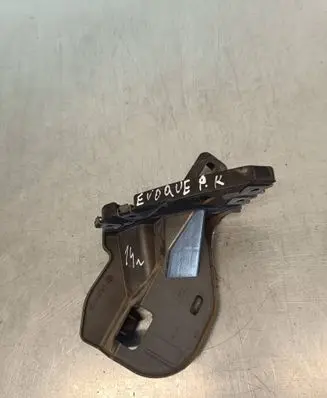 Land Rover Evoque I Fender mounting bracket BJ3216A143AA