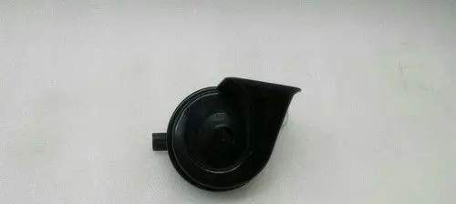 BMW 1 E82 E88 Horn buzzer relay 7839345