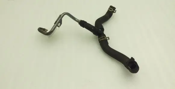 BMW X5 F15 Engine coolant pipe/hose