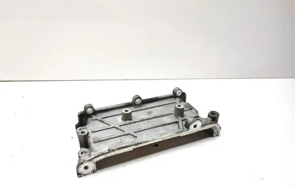 Audi A6 S6 C7 4G other engine part 059109129T