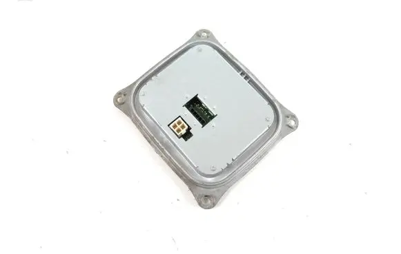 Audi A4 S4 B8 8K Headlight ballast module Xenon 1307329218 531195 10EEG080080