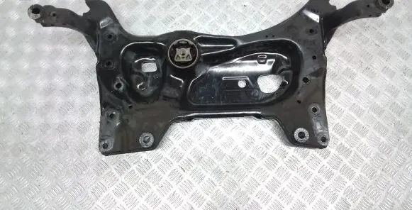 Volkswagen Atlas Front subframe 3QF199