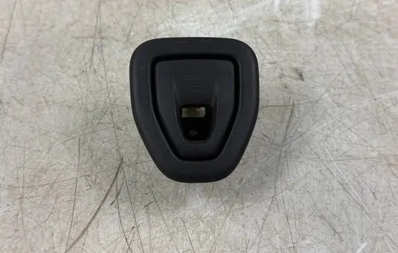 Citroen DS5 Headlining roof cover 9670506577