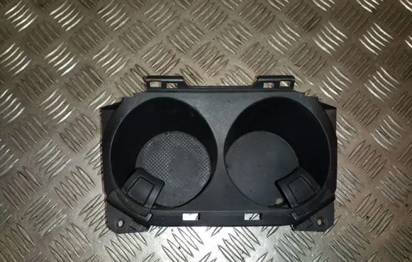 Toyota RAV 4 (XA30) Cup holder 5562542020