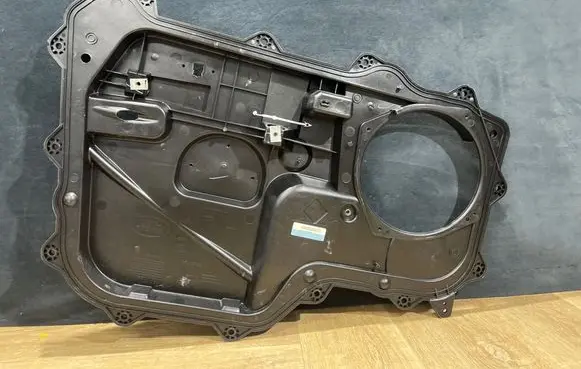 Land Rover Range Rover Sport L494 Other front door trim element CPLA21123A