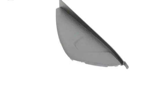 BMW X1 F48 F49 Other interior part 9292147