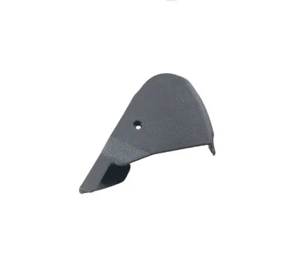 Chevrolet Camaro Seat trim 13588185