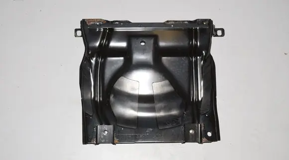 Land Rover Discovery 4 - LR4 Other under body part CH227F01FAC