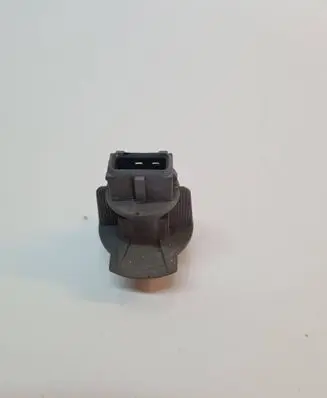 Headlight part